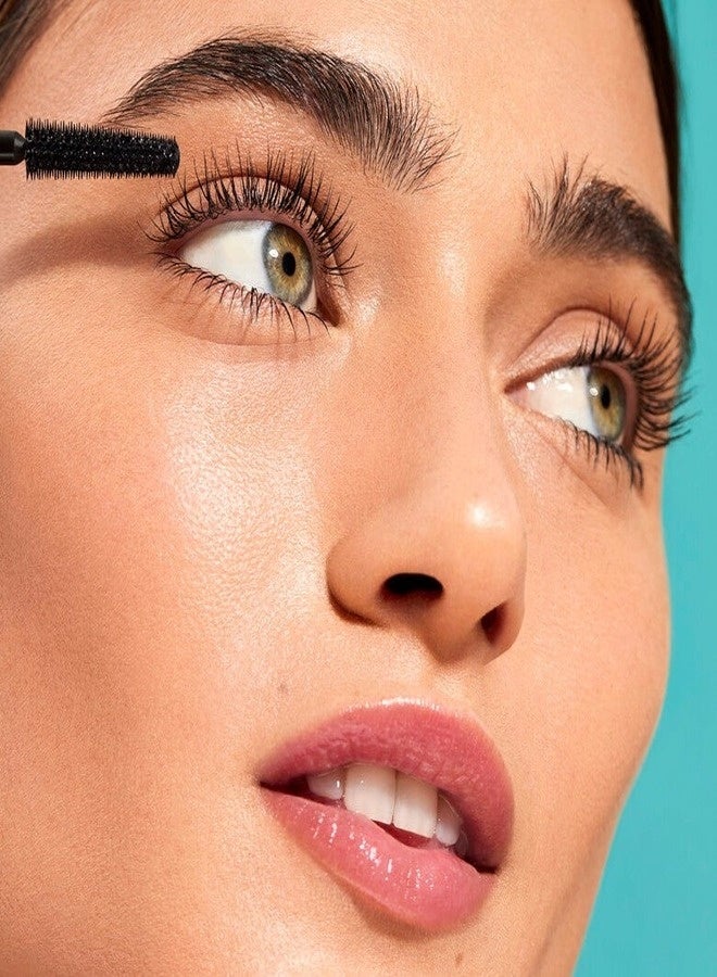 إلف ماسكارا إي.إل.إف. لاش إكس تي إن دي آر الأنبوبية - ماسكارا لتطويل الرموش بتقنية الأنابيب للحصول على تأثير تمديد رموش مذهل - Image 2